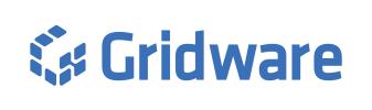 Gridware