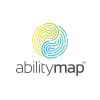 Ability Map
