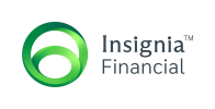 Insignia Financial Ltd