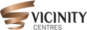 Vicinity Centres PM Pty Ltd