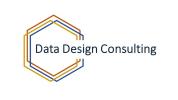 Data Design Consulting