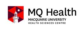MQ Health