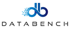 DataBench