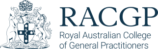Royal Australian College of General Practitioners (RACGP)