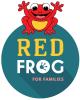 Red Frog for Families
