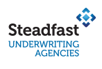 Steadfast Underwriting Agencies