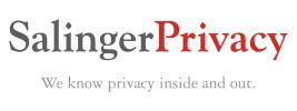 Salinger Privacy
