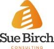 Sue Birch Consulting