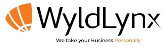 WyldLynx Pty Ltd