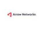 Arrow Networks