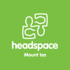 headspace Mount Isa