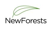 New Forests