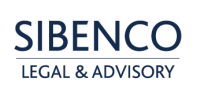 Sibenco Legal and ADvisory