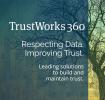TrustWorks360